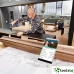 BOSCH GCY 42 - ПРОФЕСИОНАЛЕН КОМУНИКАЦИОНЕН BLUETOOTH МОДУЛ